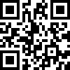 https://isna.ir/xdP8Fn