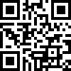 https://isna.ir/xdXdgV