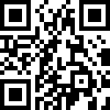 https://isna.ir/xdLtQf