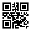 isna.ir/xdVDdQ
