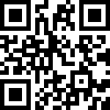 https://isna.ir/xd3NfN