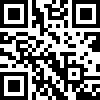 https://isna.ir/xdG8Cz