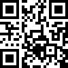 https://isna.ir/xdPCmN