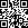 https://isna.ir/xd4y89