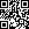 https://isna.ir/xg8nv