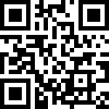 https://isna.ir/xdTrKq