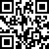 https://isna.ir/xdVPz3