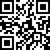 https://isna.ir/xd4HH7