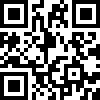 https://isna.ir/xdTTCv
