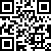 https://isna.ir/xkCM3