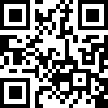 https://isna.ir/xdKWyy