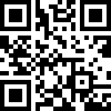 https://isna.ir/xdDG5P
