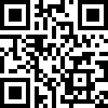 https://isna.ir/xdKSHP