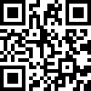 https://isna.ir/xd3VX6
