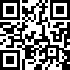 https://isna.ir/xdMHCV