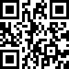 https://isna.ir/xdNT2T