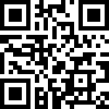 https://isna.ir/xdHzCj
