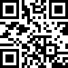 https://isna.ir/xdVH4K