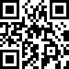 https://isna.ir/xd2NFN
