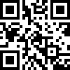 https://isna.ir/xdHtFv