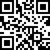 https://isna.ir/xdFSTT