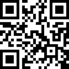 https://isna.ir/xdF33m