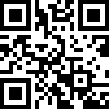 https://isna.ir/xdQ4d9