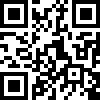 https://isna.ir/xd4nHb