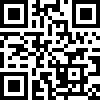 https://isna.ir/xdF7Q2
