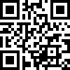 https://isna.ir/xcYM7k