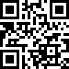 https://isna.ir/xdHmsk