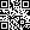 https://isna.ir/xdF7CT