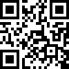 https://isna.ir/xdWLYL