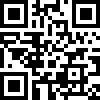 https://isna.ir/xdNJVJ