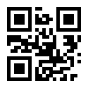 isna.ir/xcZzpV