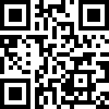 https://isna.ir/xdFq4S