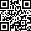 https://isna.ir/xcZQgN
