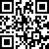 https://isna.ir/xdGcz7