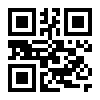 isna.ir/xcYtcq
