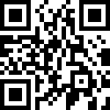 https://isna.ir/x8xdZM