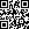 https://isna.ir/xdFckX