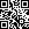 https://isna.ir/xdSXHr