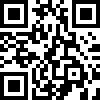 https://isna.ir/x9vRt
