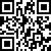 https://isna.ir/xdMpRL