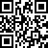 https://isna.ir/xdK5Sx