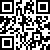 https://isna.ir/xd2mD7