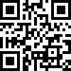 https://isna.ir/xdKHnP