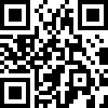 https://isna.ir/xdQRdc