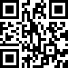 https://isna.ir/xdSZ2z