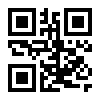 isna.ir/xdDQDv